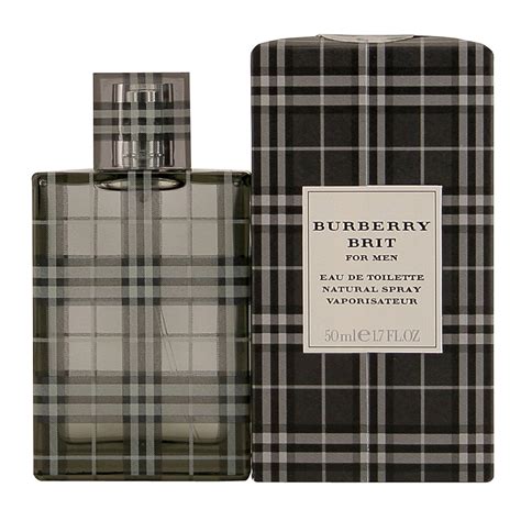 brit burberry eau de toilette men spray|Burberry Brit toilette vs perfume.